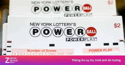 powerball february 6.